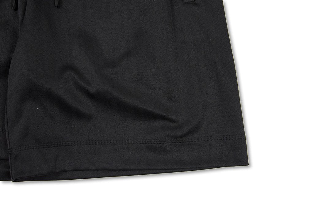 adidas Originals x Alexander Wang AW Soccer Short - Black