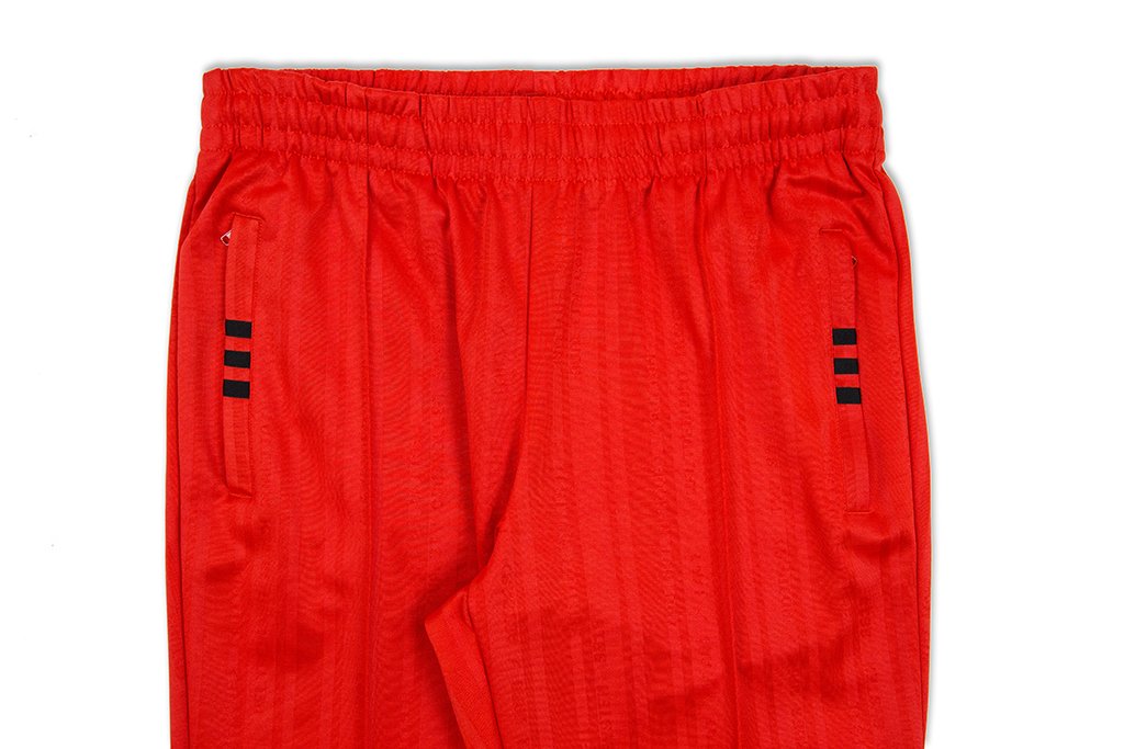 adidas Originals x Alexander Wang AW TP - Core Red