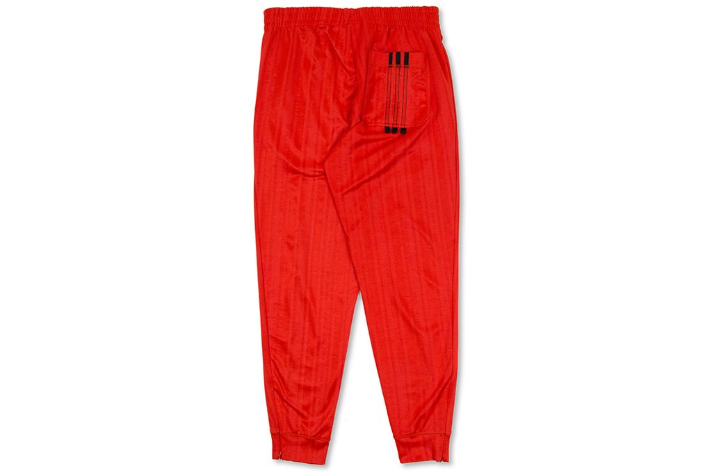 adidas Originals x Alexander Wang AW TP - Core Red