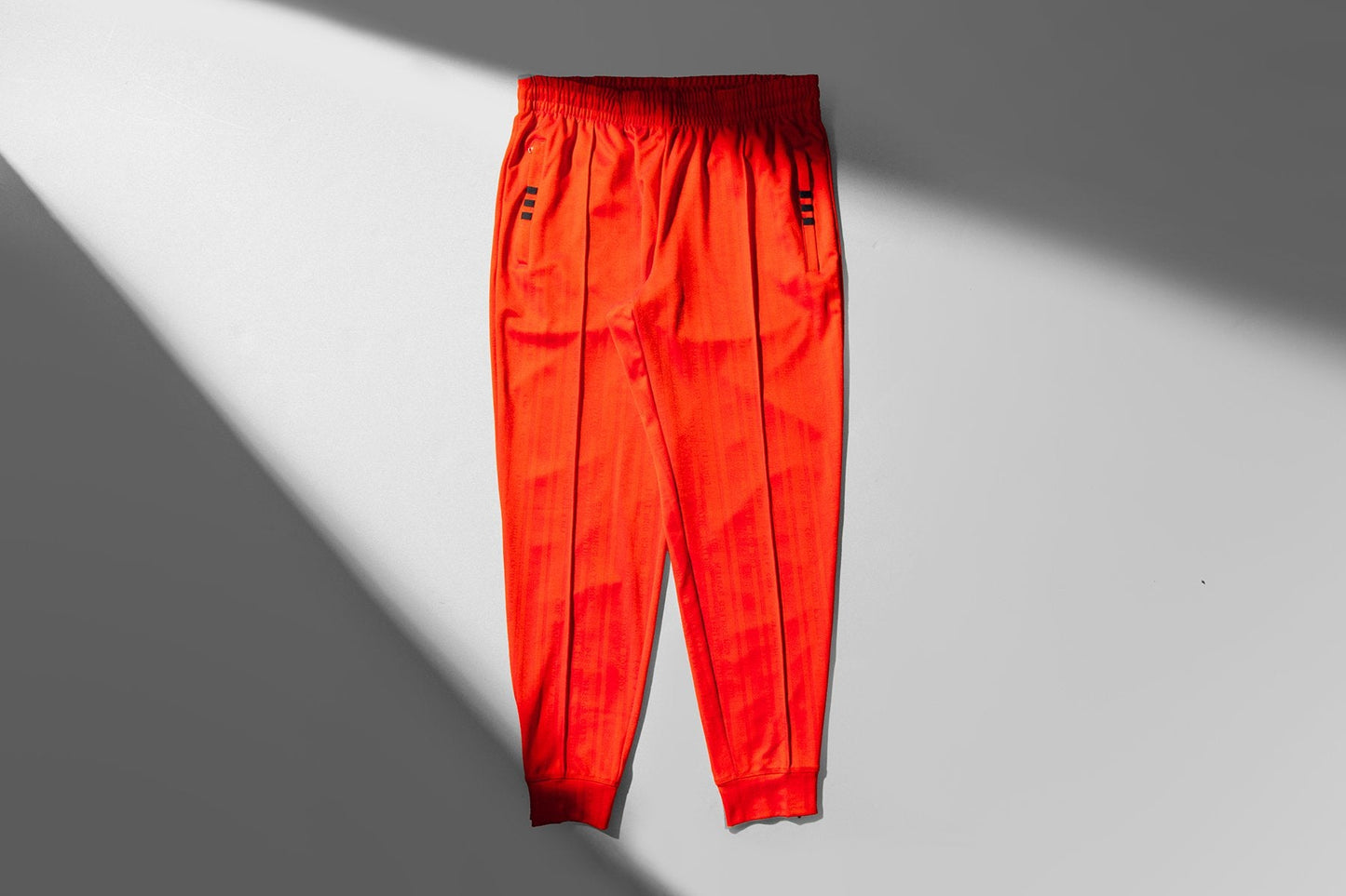 adidas Originals x Alexander Wang AW TP - Core Red