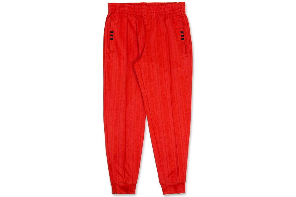 adidas Originals x Alexander Wang AW TP - Core Red