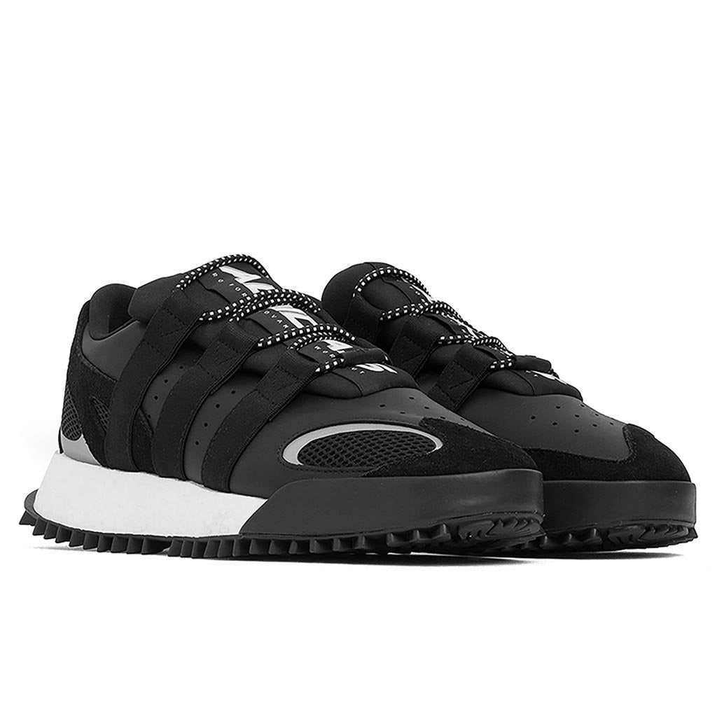 adidas Originals x Alexander Wang AW Wangbody Run - Core Black