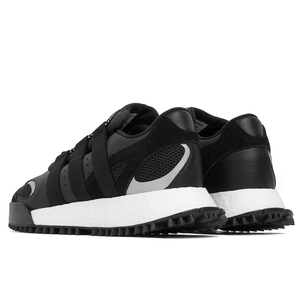 adidas Originals x Alexander Wang AW Wangbody Run - Core Black
