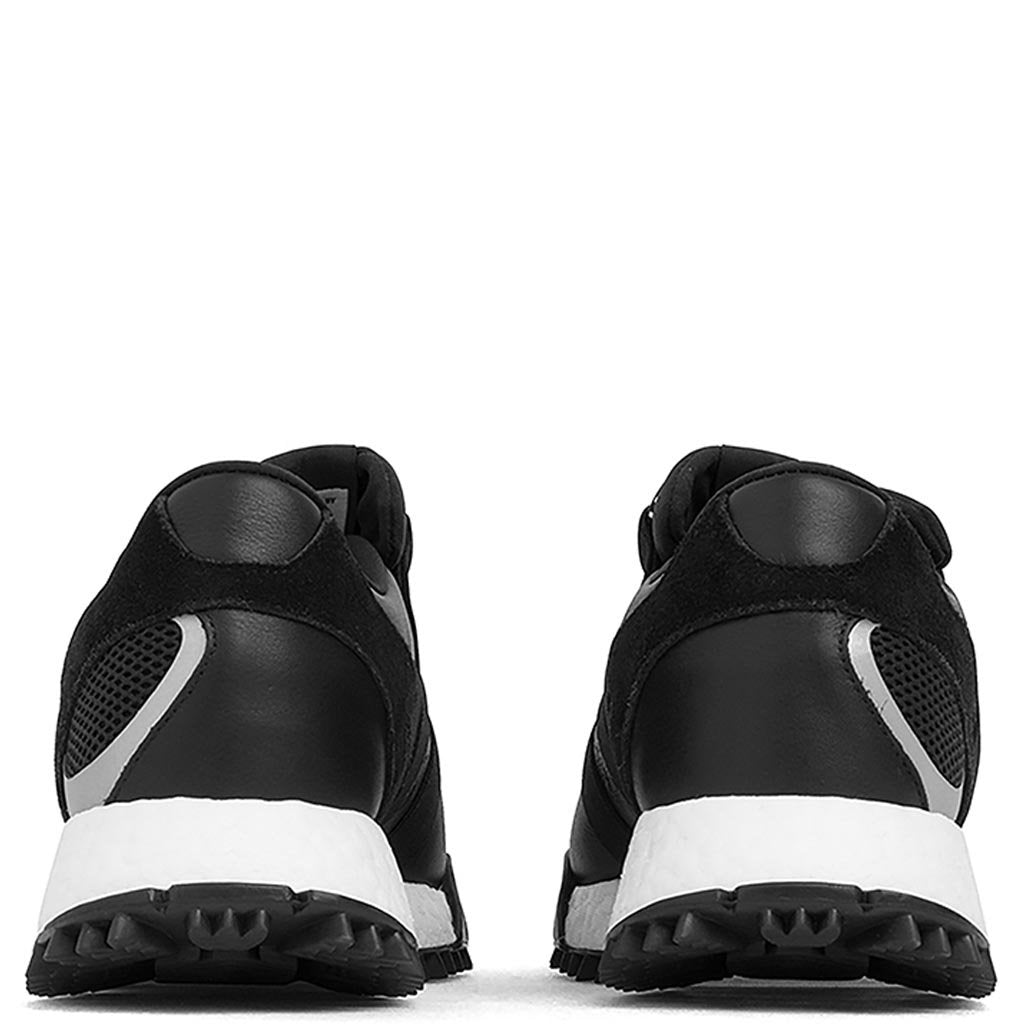 adidas Originals x Alexander Wang AW Wangbody Run - Core Black