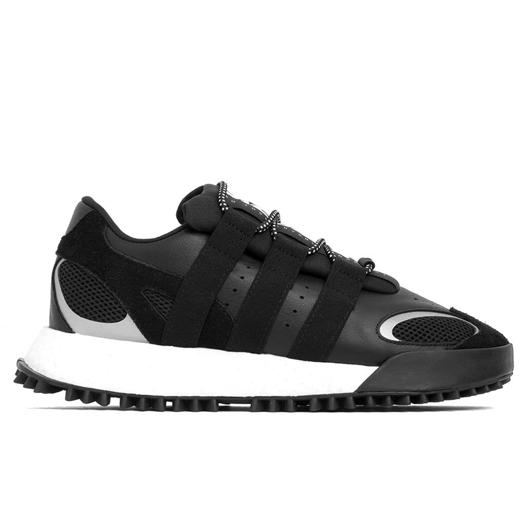 adidas Originals x Alexander Wang AW Wangbody Run - Core Black