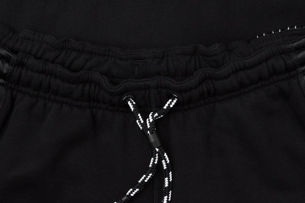 adidas Originals x Alexander Wang Joggers - Black