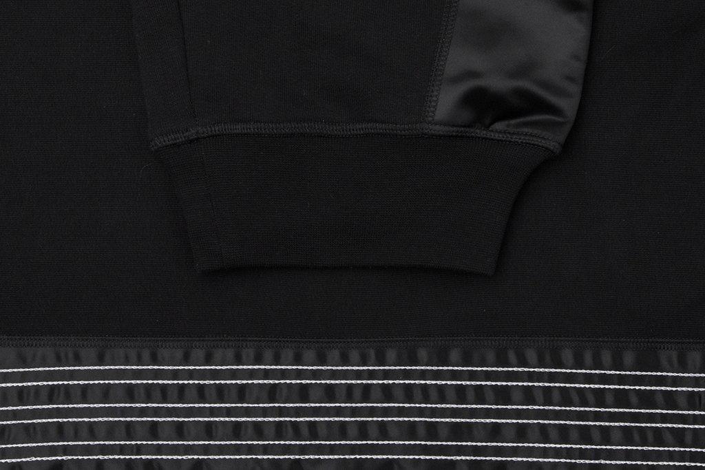 adidas Originals x Alexander Wang Joggers - Black