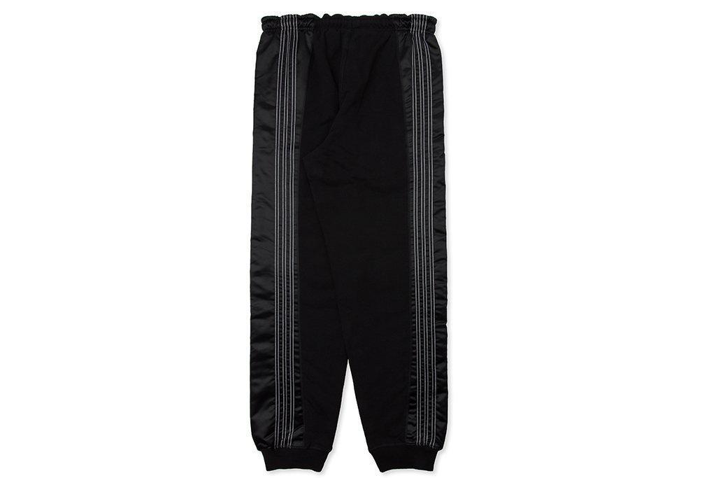 adidas Originals x Alexander Wang Joggers - Black