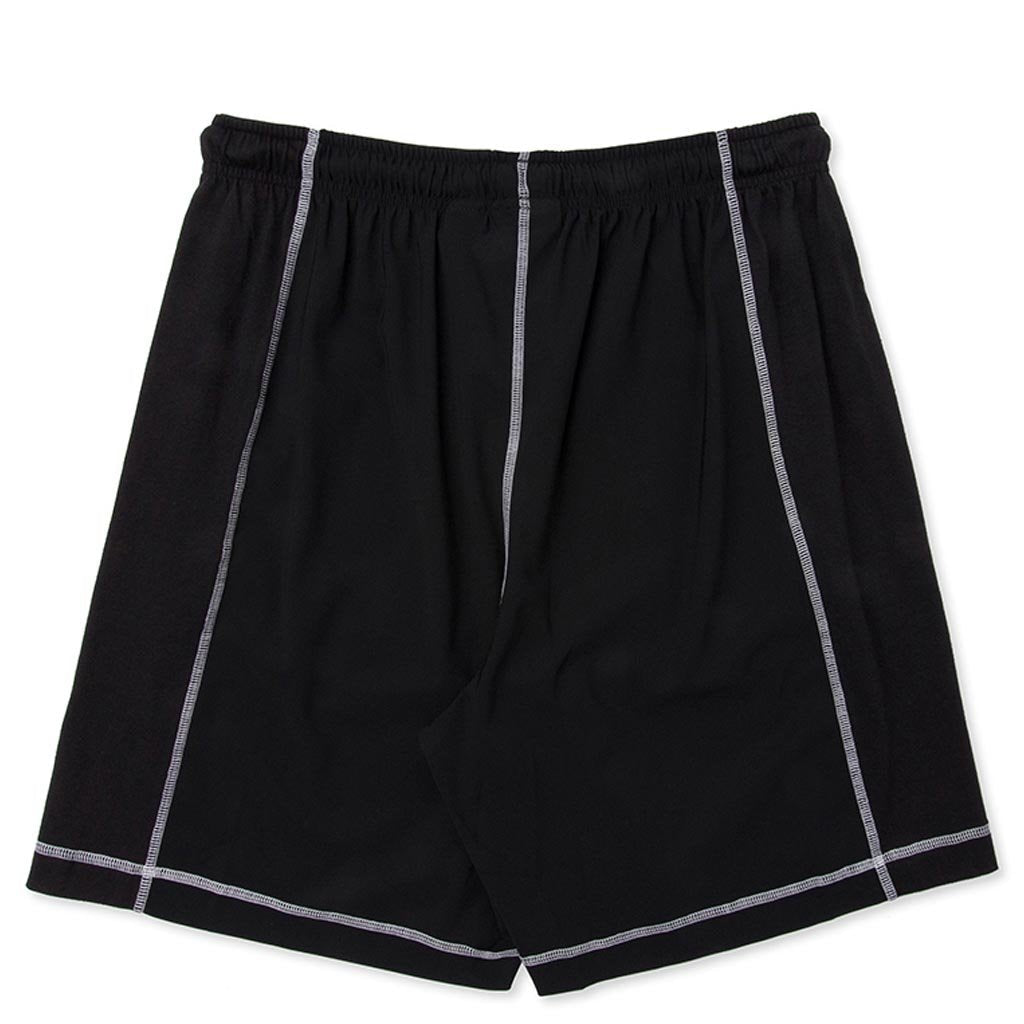 adidas Originals x Alexander Wang Shorts - Black/White