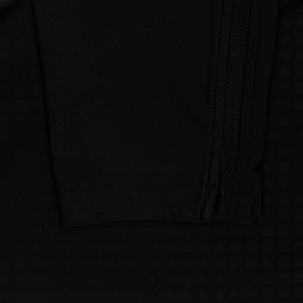 adidas Originals x Neighborhood Compression Tights - Black
