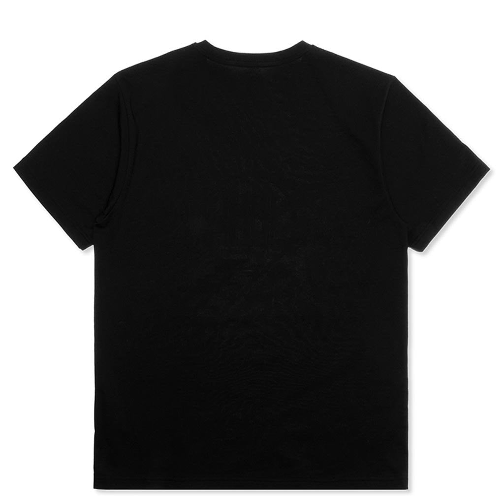 adidas Originals x Neighborhood S/S Tee - Black