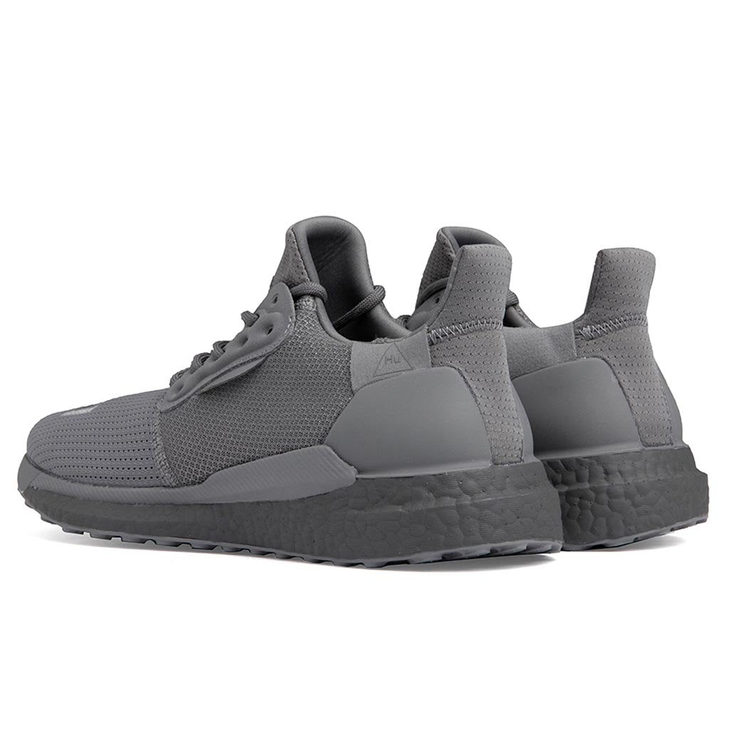 adidas Originals x Pharrell Williams Solar Hu PRD - Grey