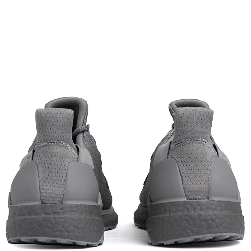 adidas Originals x Pharrell Williams Solar Hu PRD - Grey