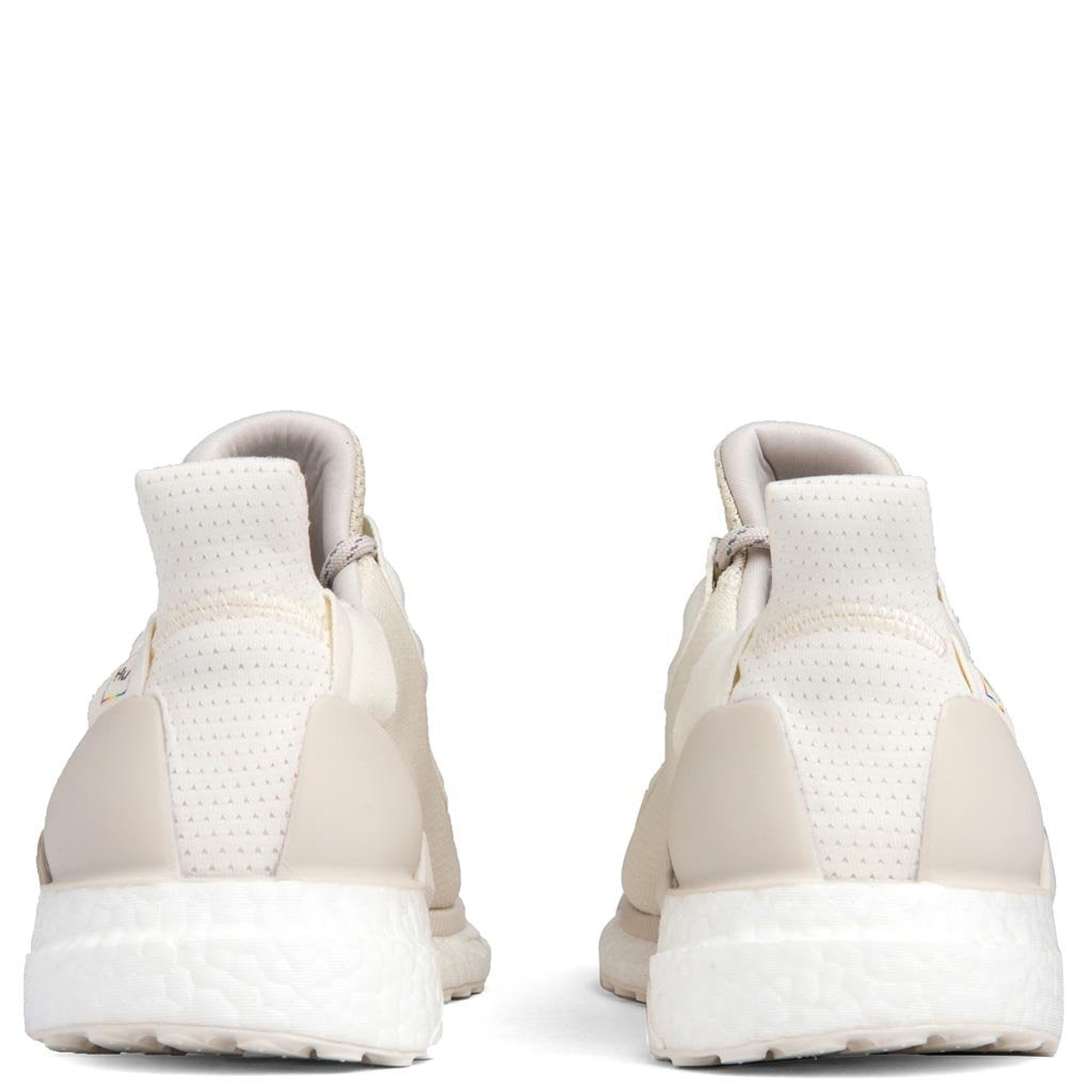 adidas Originals x Pharrell Williams Solar Hu PRD - Off White