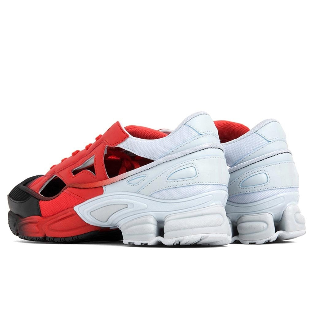 adidas Originals x Raf Simons Replicant Ozweego - Blue