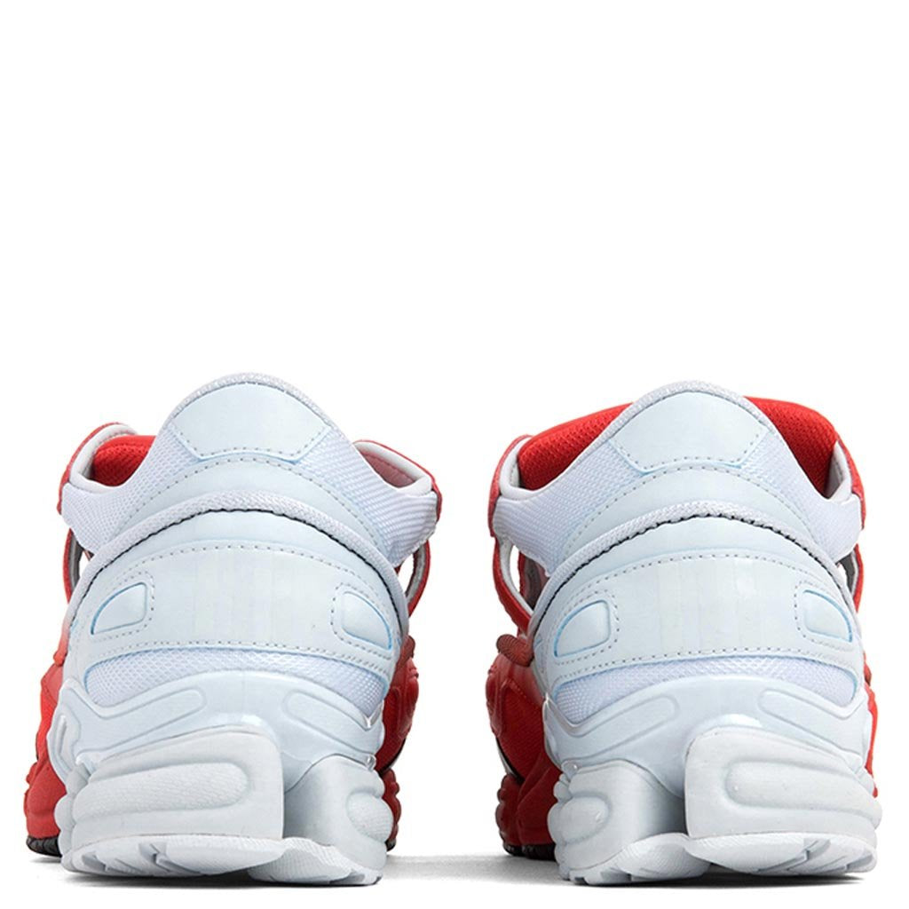 adidas Originals x Raf Simons Replicant Ozweego - Blue