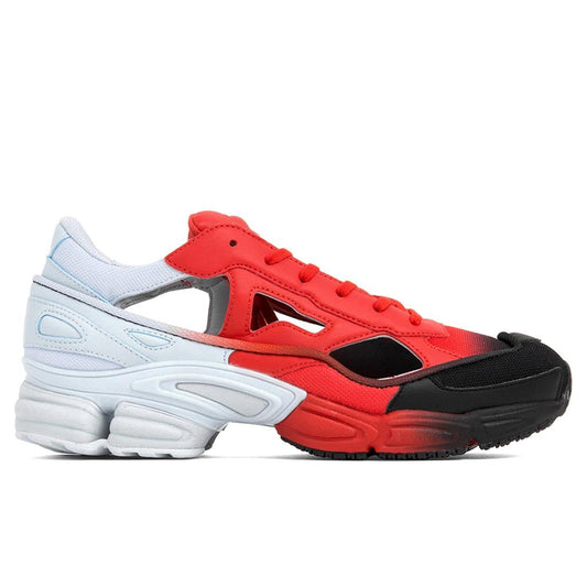 adidas Originals x Raf Simons Replicant Ozweego - Blue