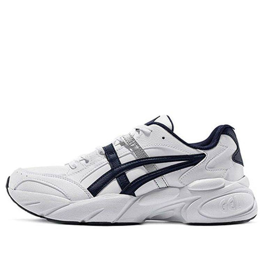 ASICS Gel BND 'White Peacoat' 1021A217-103