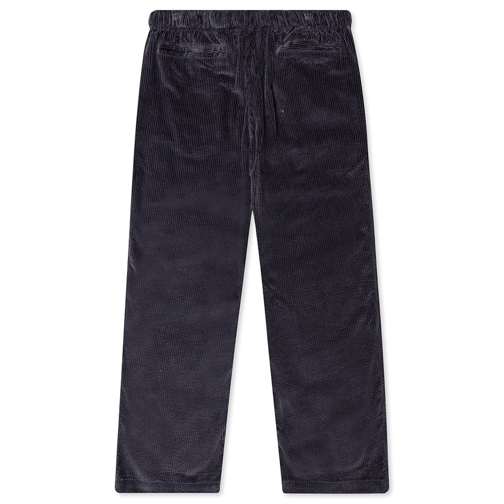 Adapt/Survive Climber Pant - Charcoal