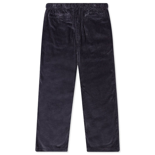 Adapt/Survive Climber Pant - Charcoal