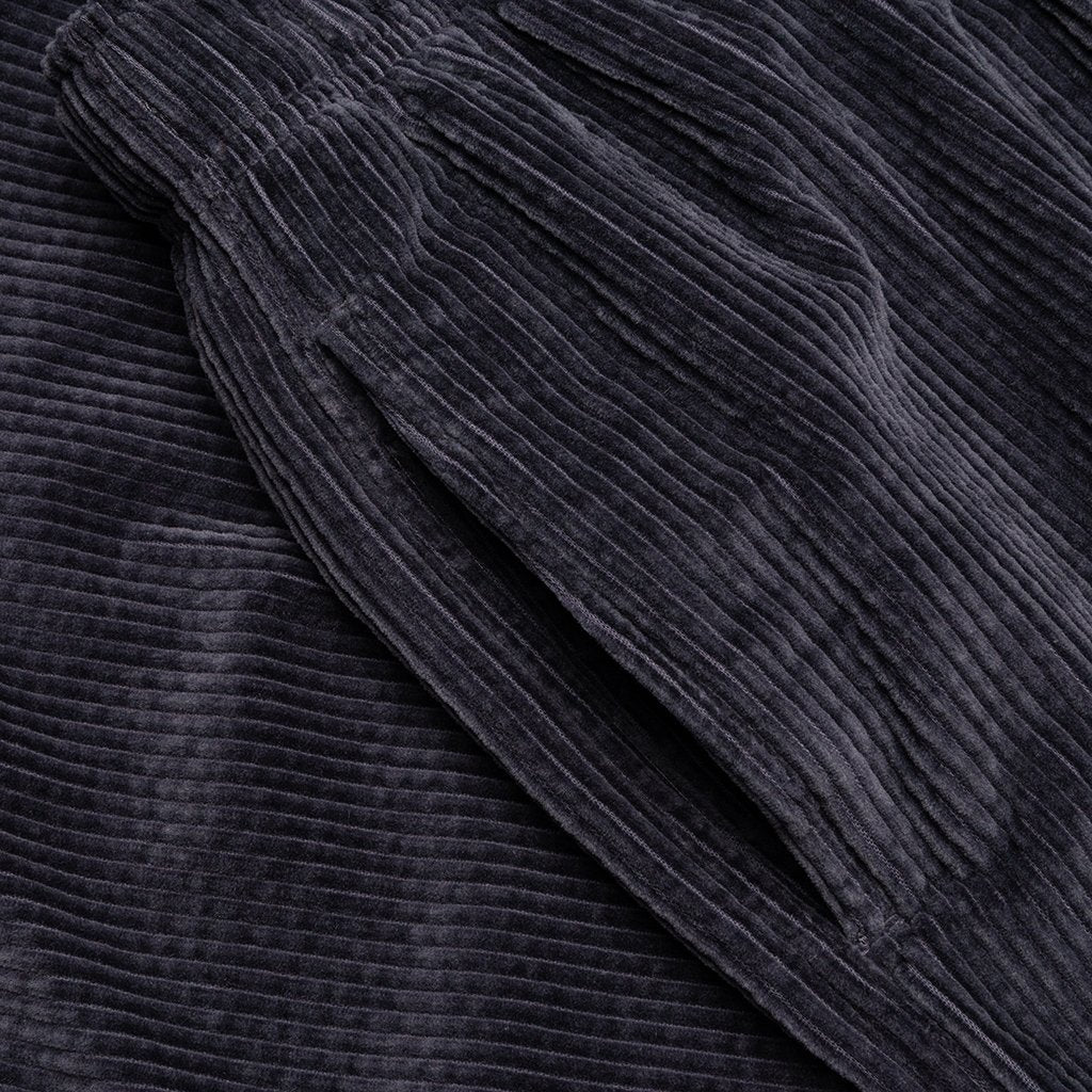 Adapt/Survive Climber Pant - Charcoal