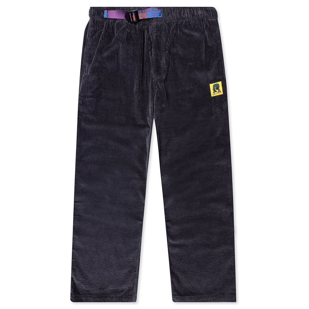 Adapt/Survive Climber Pant - Charcoal