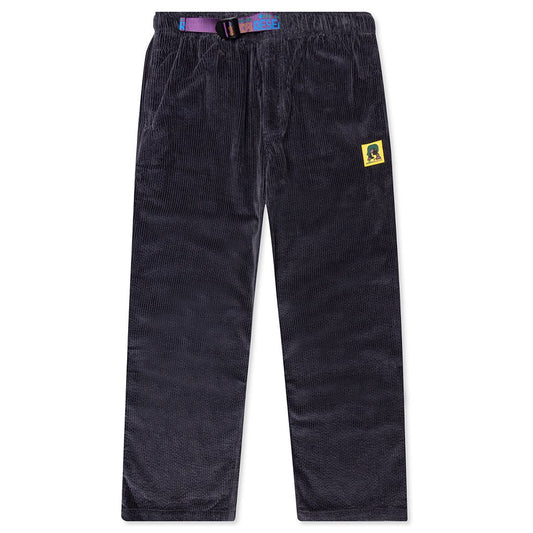 Adapt/Survive Climber Pant - Charcoal