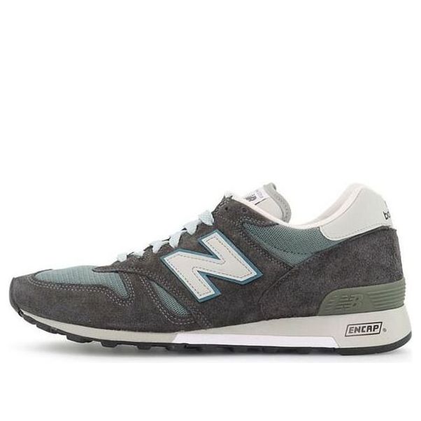 New Balance 1300 'Dark Grey' M1300CLS2020
