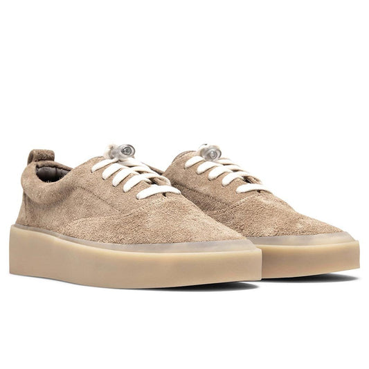 101 Lace Up Sneaker - Calcare
