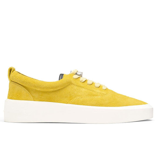 101 Lace Up Sneaker - Garden Glove