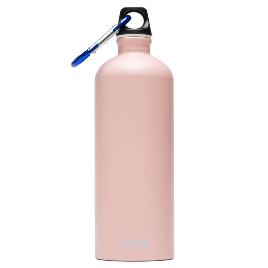 1.0L Sigg Water Bottle - Blush