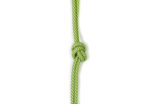 3M Rope Laces - Fluorescent Yellow