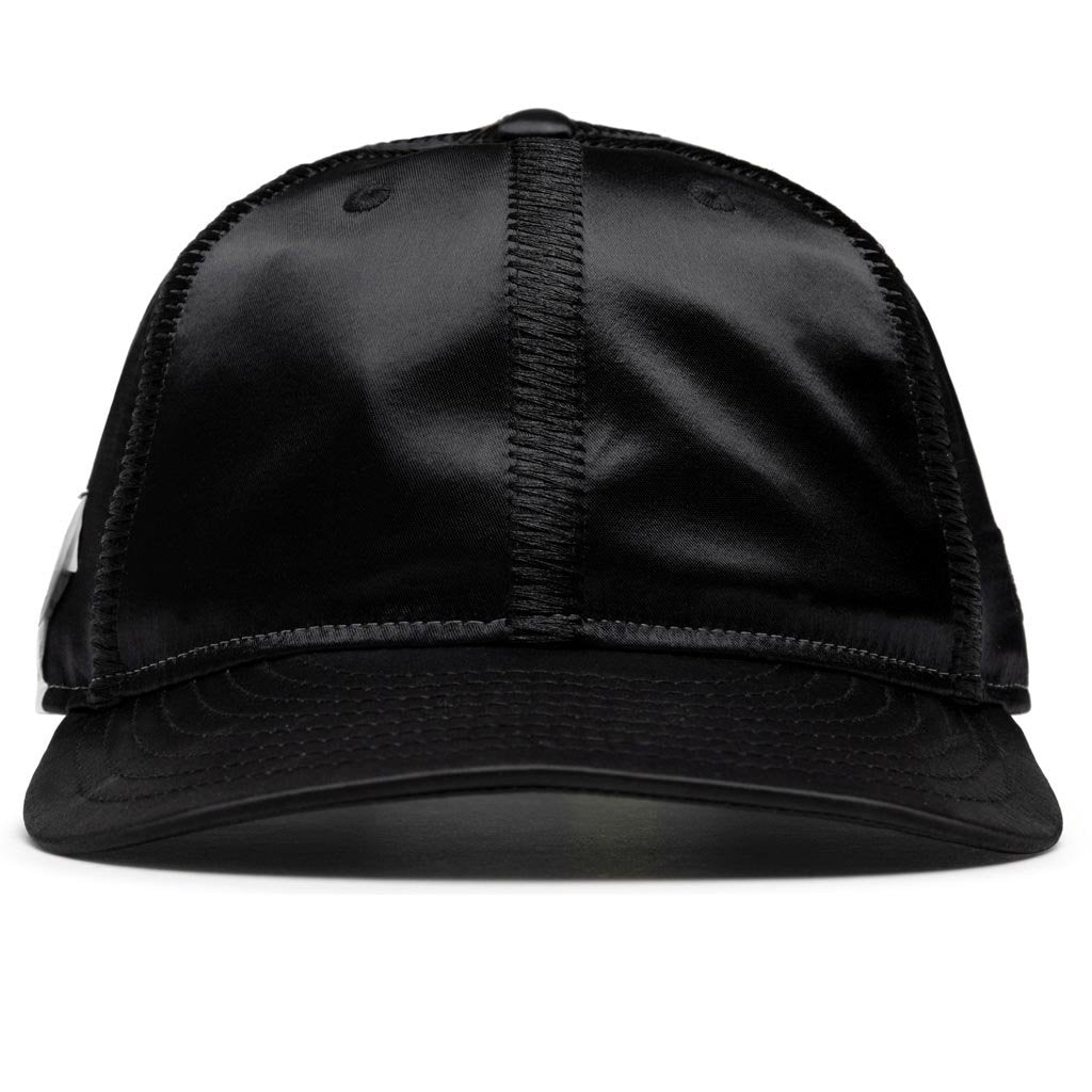 Feature x New Era Dreamland V1.0 Cap - Black/Olive