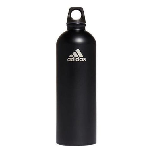 adidas St Bottle 75 L 'Black' FK8854