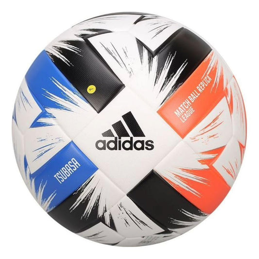 adidas Tsubasa League Ball 'White' FR8368