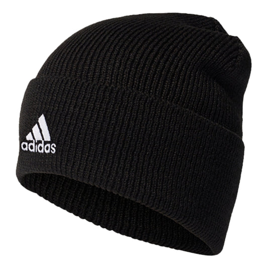 adidas Tiro 21 Beanie 'Black' GH7241