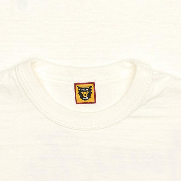 #1821 T-Shirt - White