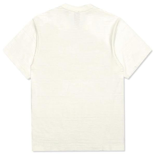 #1822 T-Shirt - White