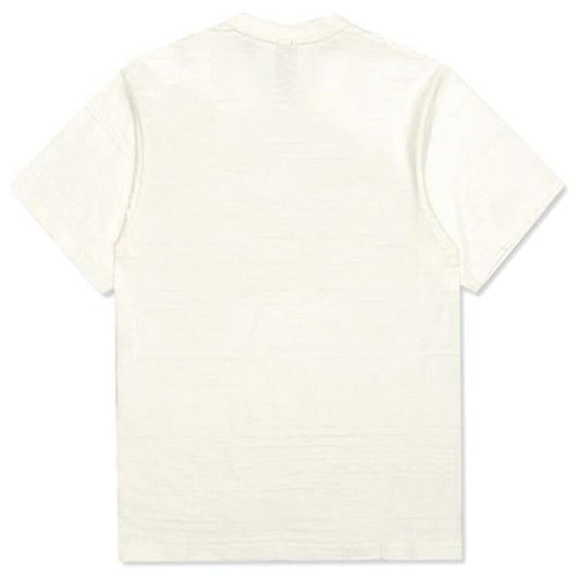 #1822 T-Shirt - White