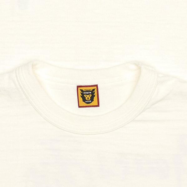 #1822 T-Shirt - White