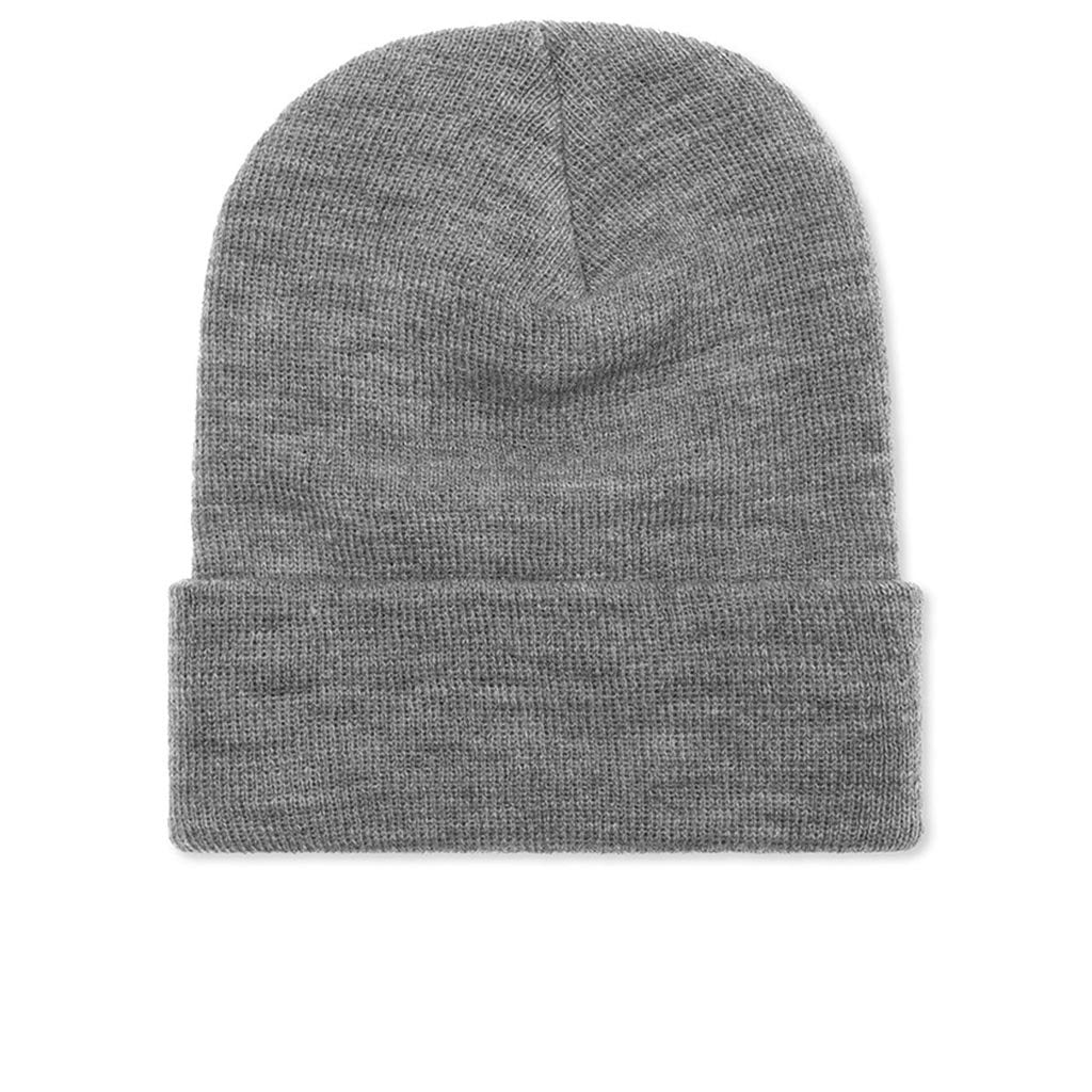 HM Beanie - Grey