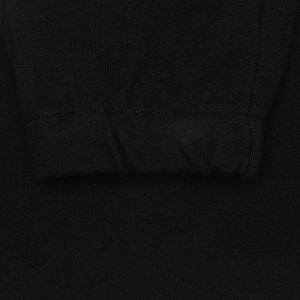 Alva Jogger - Black