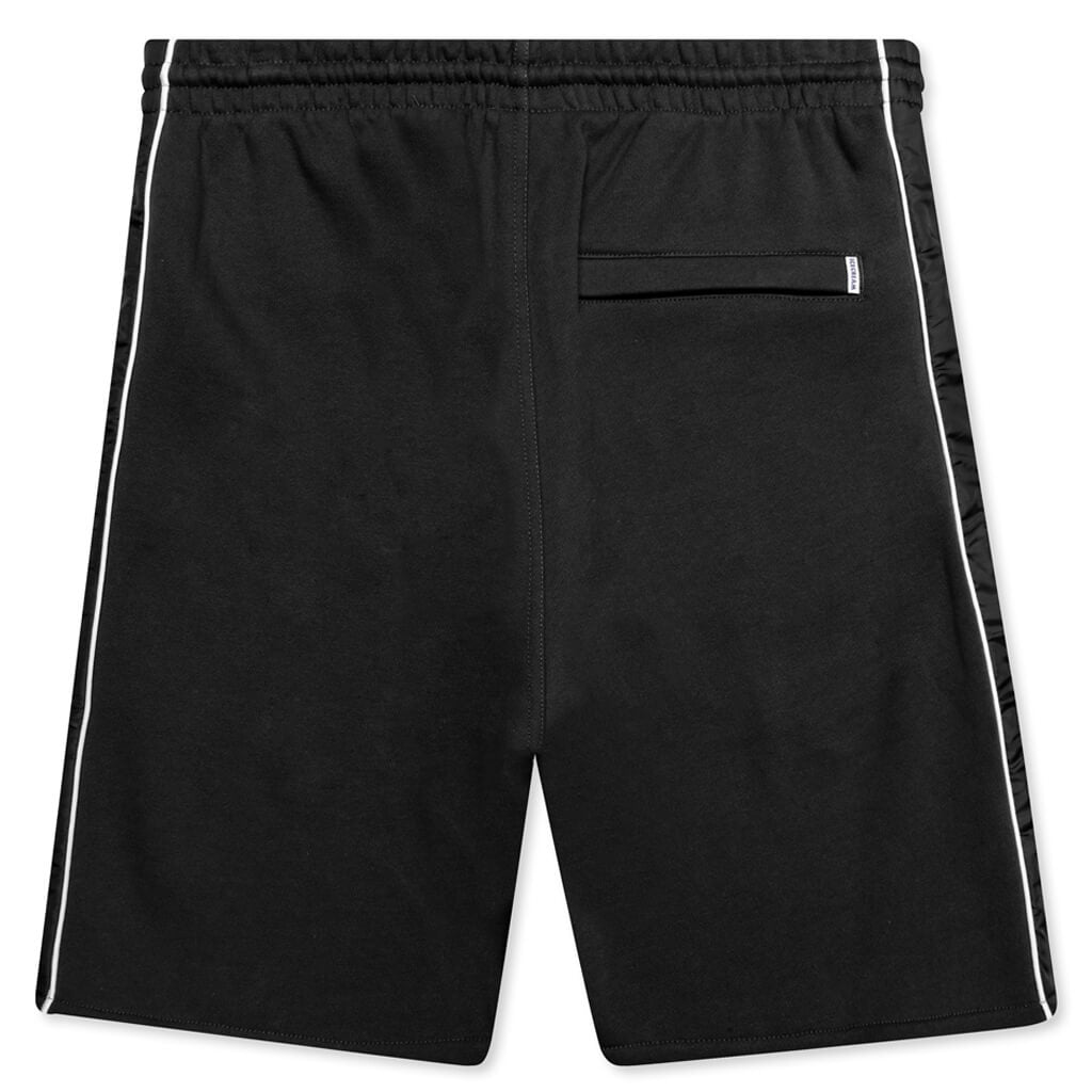 Arch Short - Black