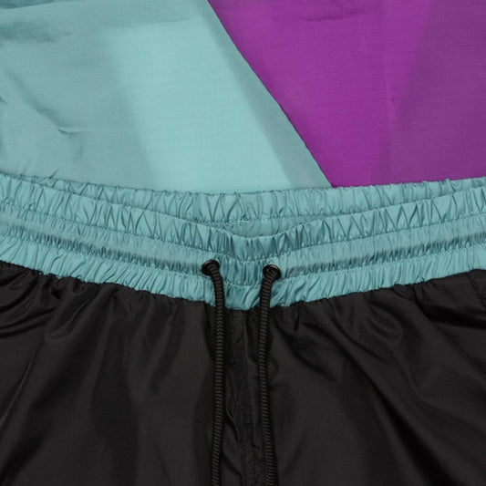 Burnquist Pant - Multi