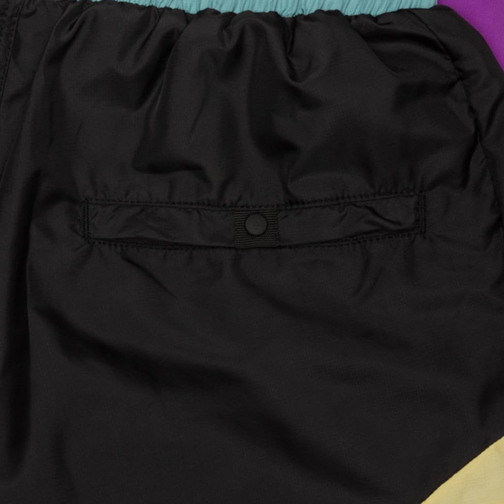 Burnquist Pant - Multi