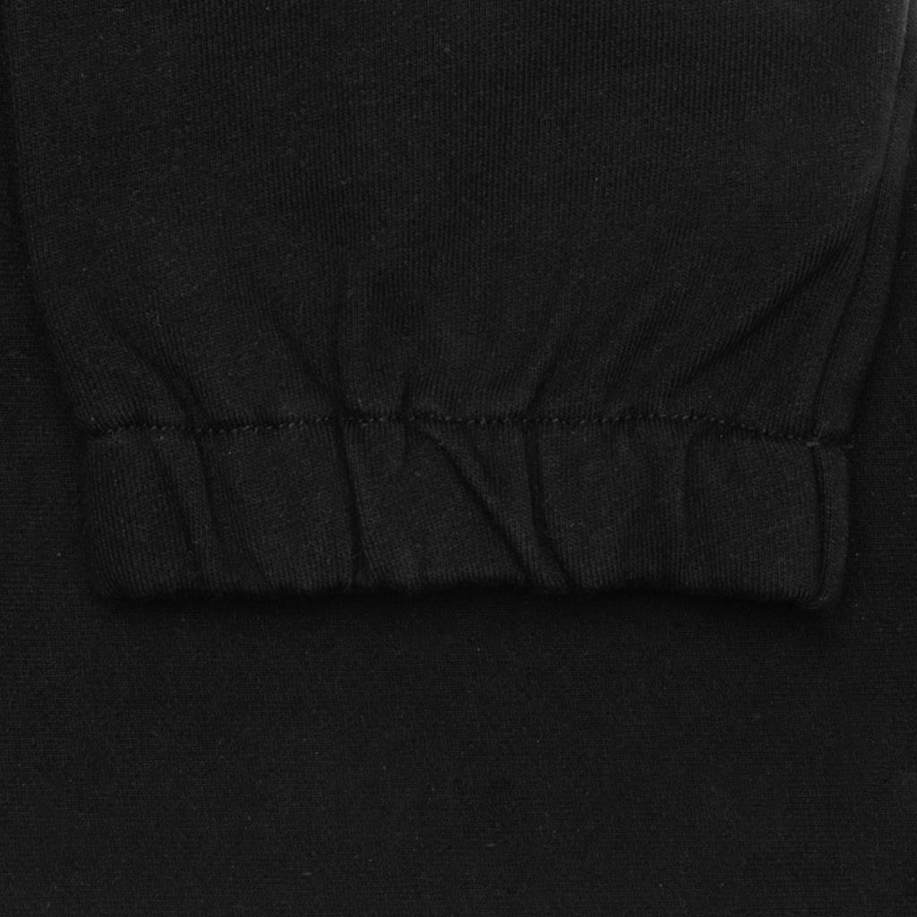 Drip Sweatpant - Black