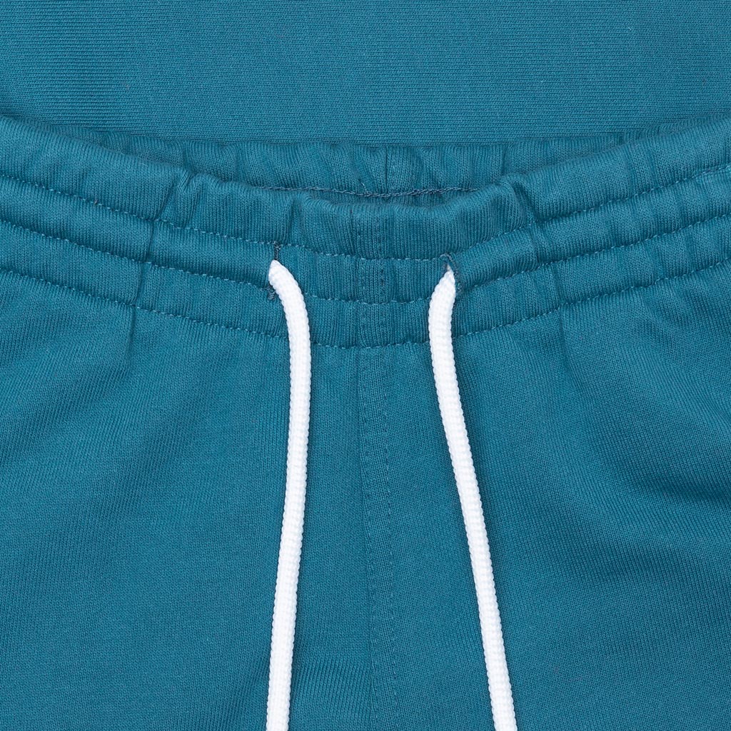 Drip Sweatpant - Midnight