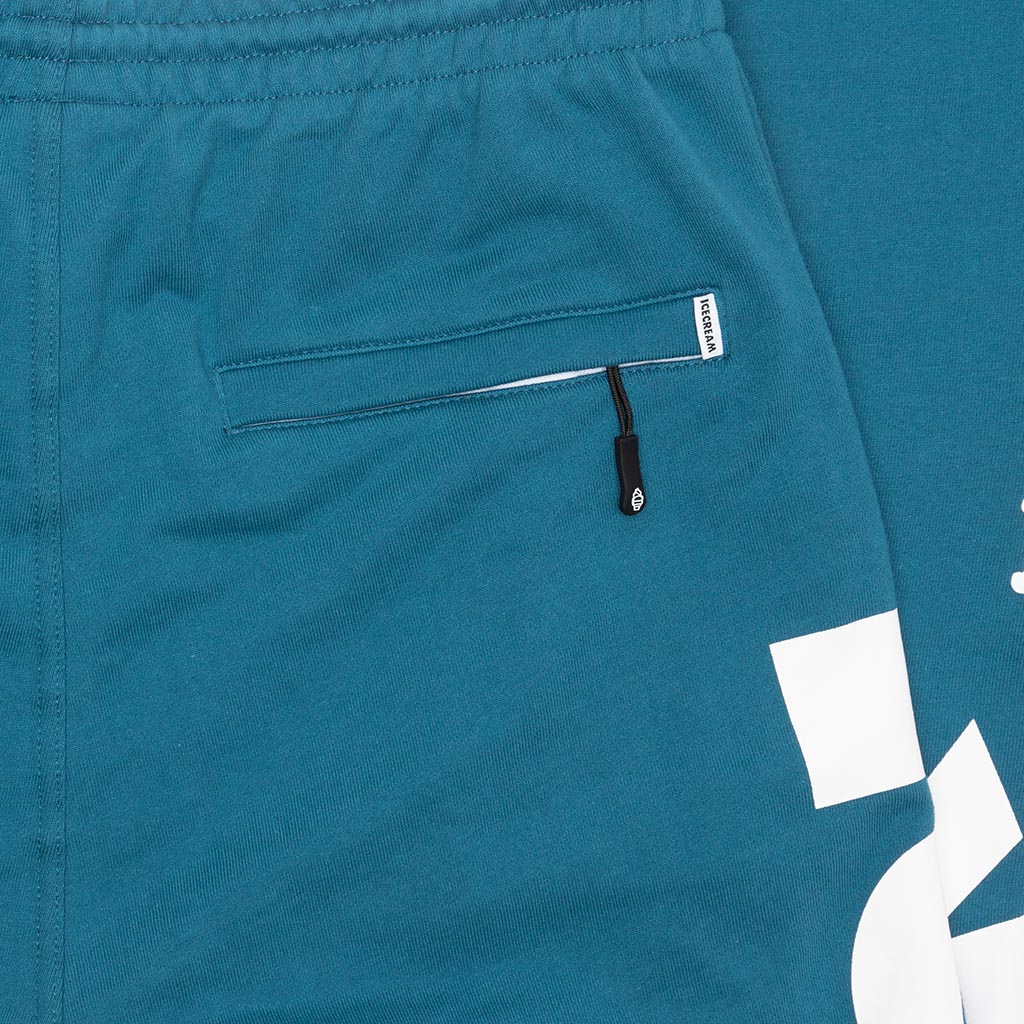Drip Sweatpant - Midnight