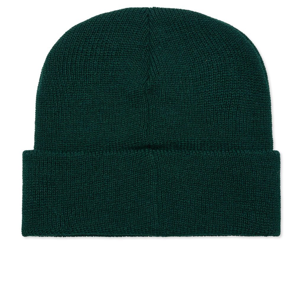 Era Knit Hat - Ponderosa Pine