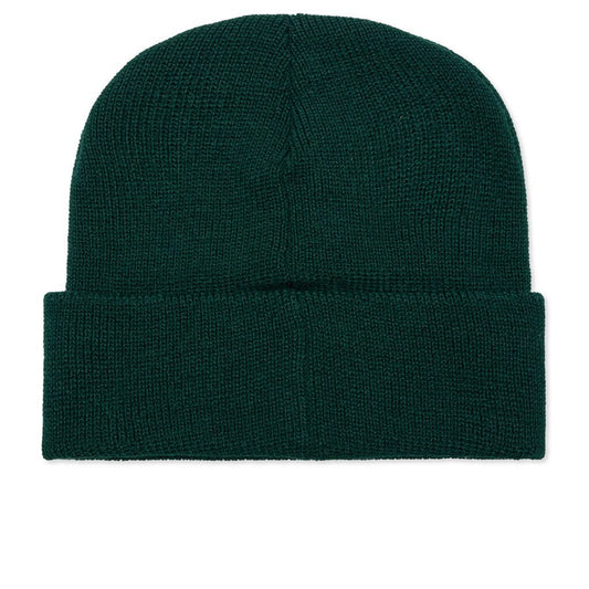 Era Knit Hat - Ponderosa Pine